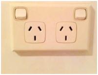 6.png IMG_Pre