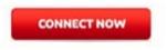 3.png IMG_Pre