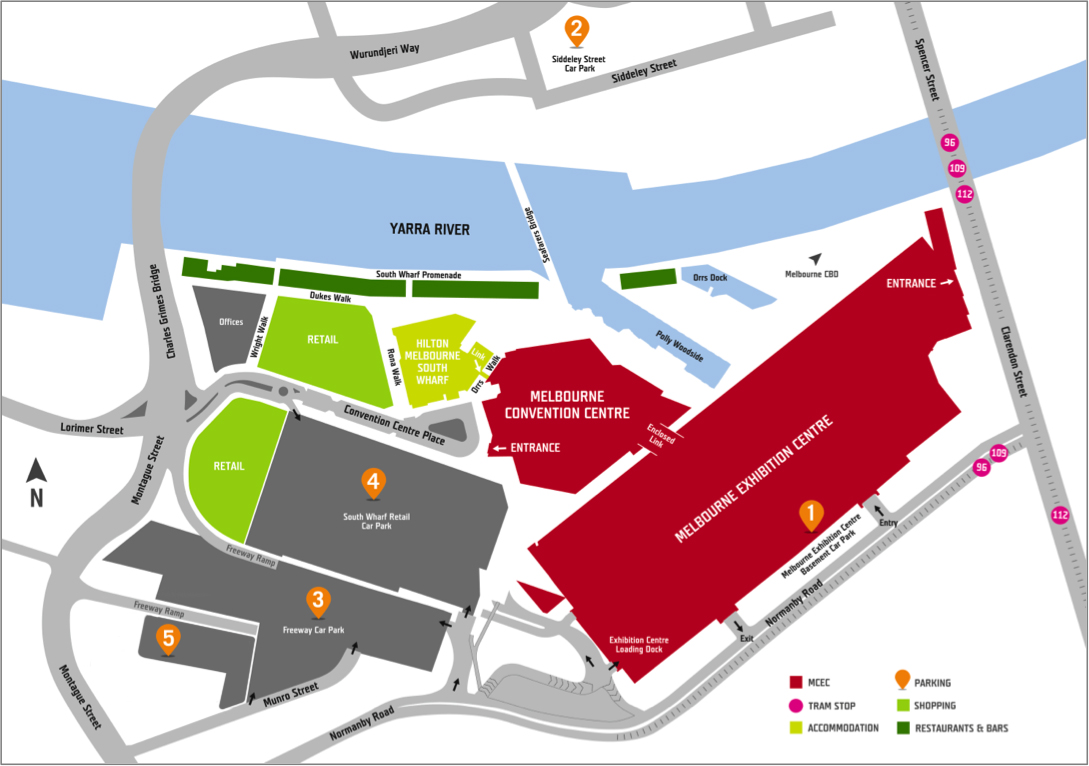 展馆信息-地图.jpg IMG_Pre